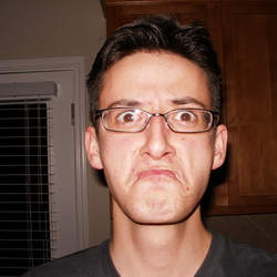 HallloweenHousewarming2005